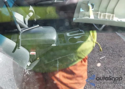 2016 Nissan Altima 2.5 Sr z USA, uszkodzony, nr VIN 1N4AL3AP9GC170865